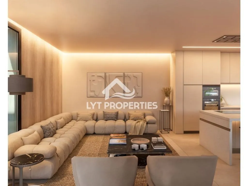Elutuba - Luxury Villa with Pool in Benitachell