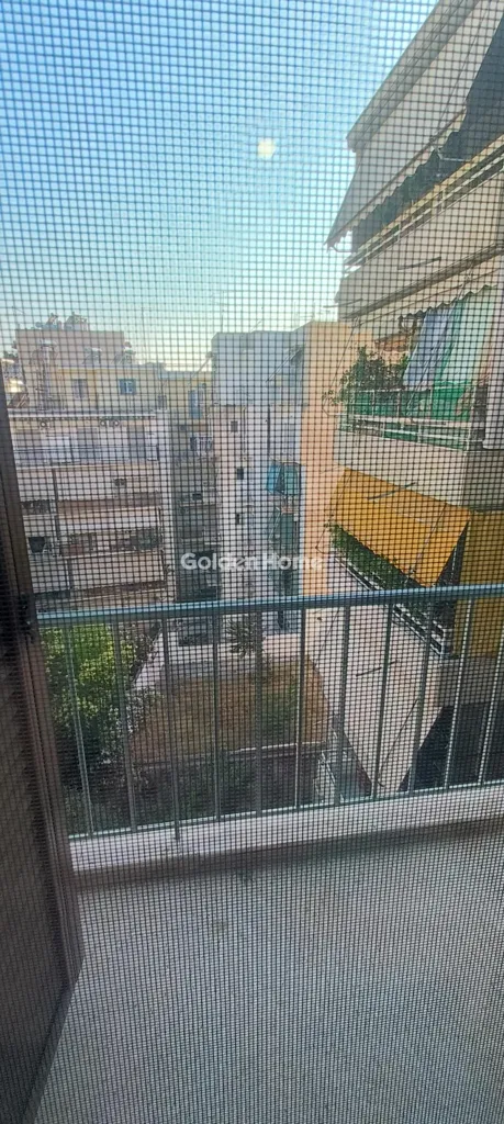 Appartement 3 pièces à GR
