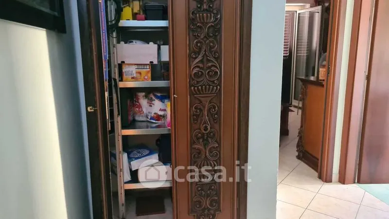 Esik - Restored Villa with Balcony in Vasto