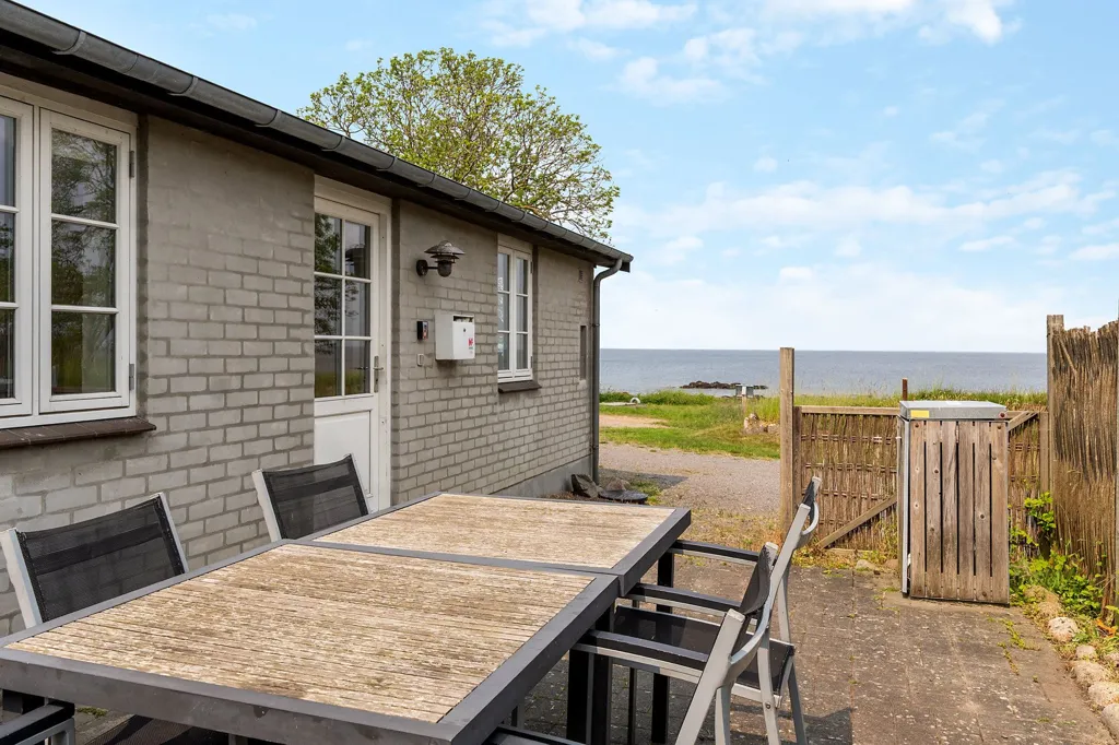 terrace_patio