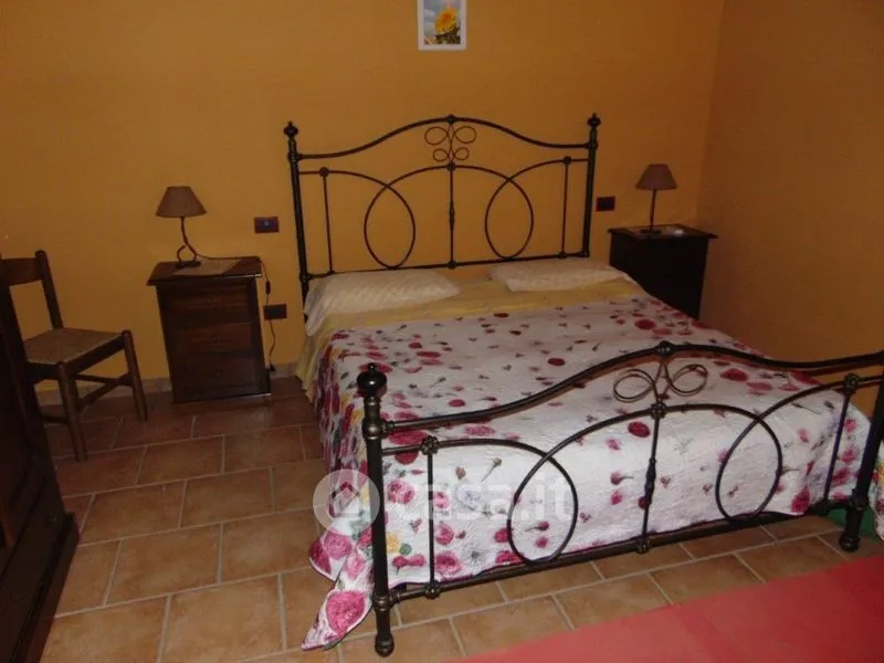 Magamistoad - Rented Duplex with Terrace in Mombaruzzo