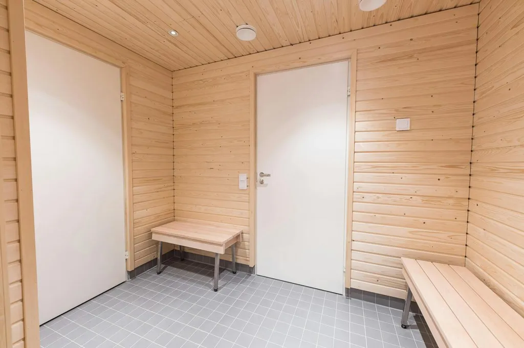 leisure_room