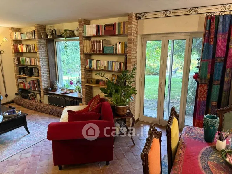 Elutuba - Villa with Pool in Caltanissetta