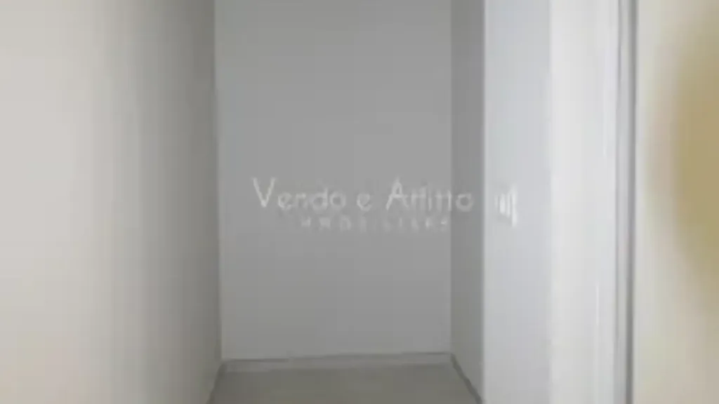 Pièces - Modern Apartment with Balcony in Central Vasto