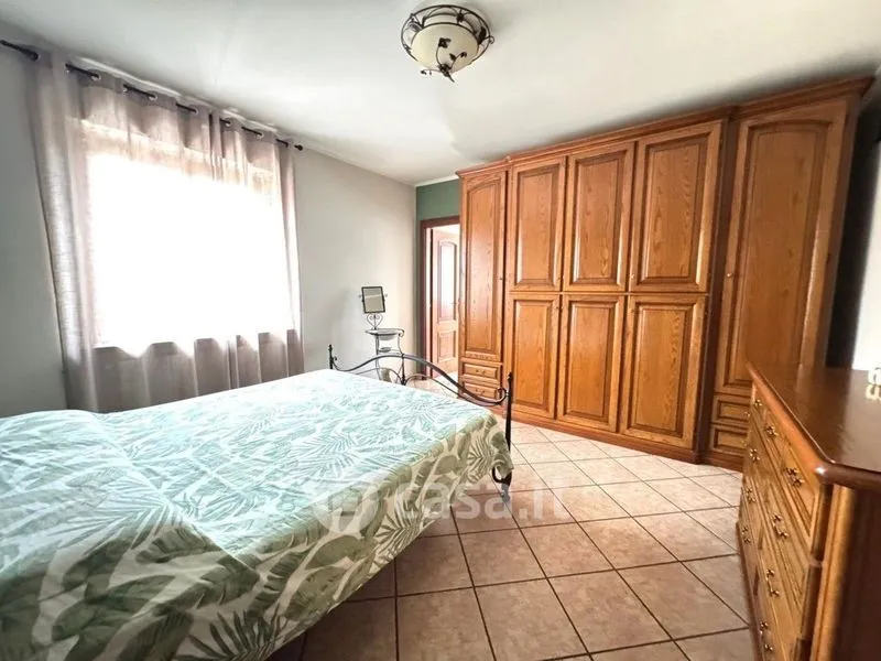Magamistoad - Independent House with Workshop in Ponte Nizza