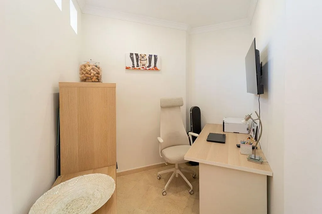 home_office