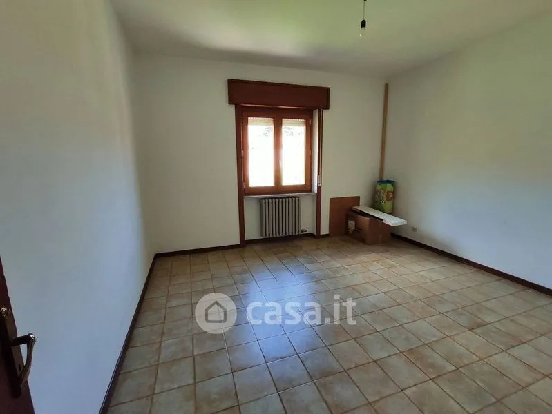 Pièces - Spacious Apartment with Terrace in Montella