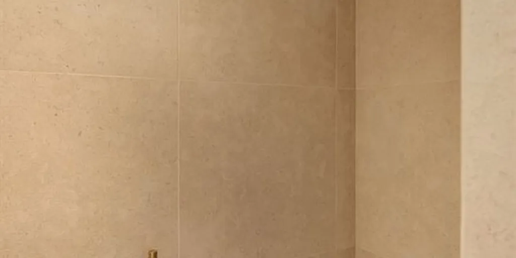 Salles de bain - Appartement Neuf avec Terrasse à Schilde