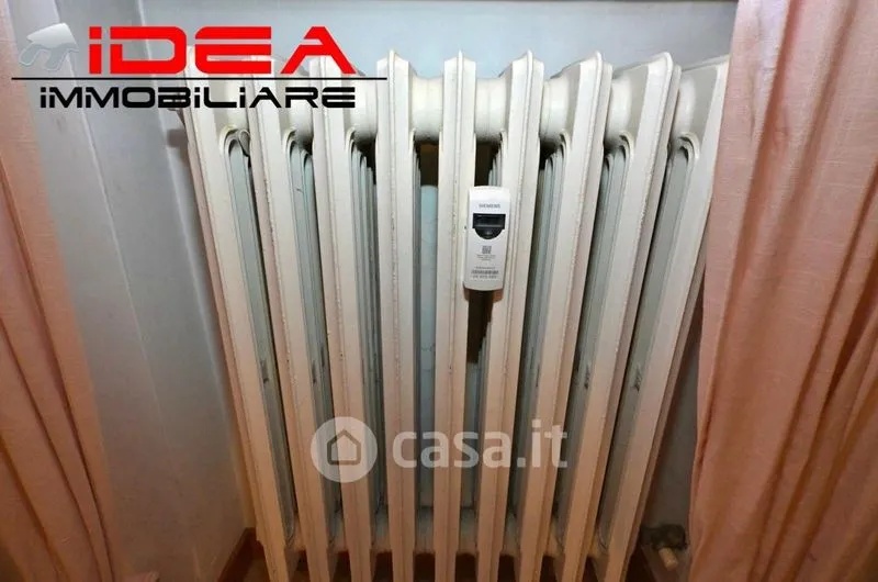 Pièces - Apartment with Balcony in Modena