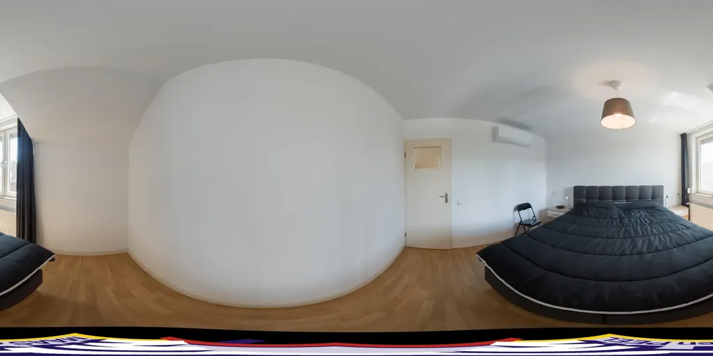 Maison 6 pièces à Broekhuizen