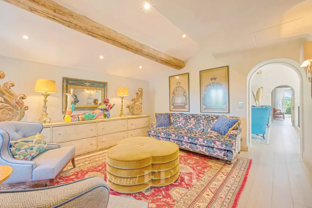living_room