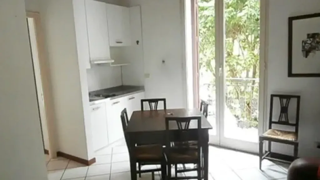 dining_room