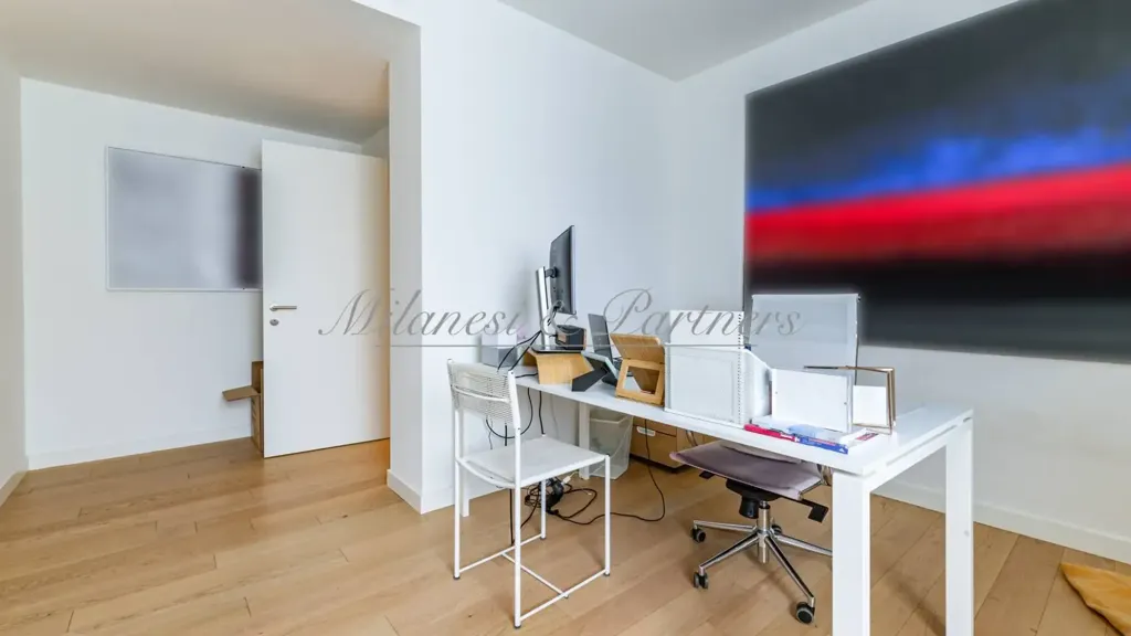 home_office