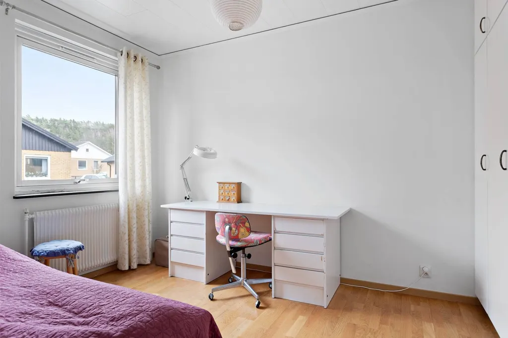 Maison 5 pièces à Partille kommun