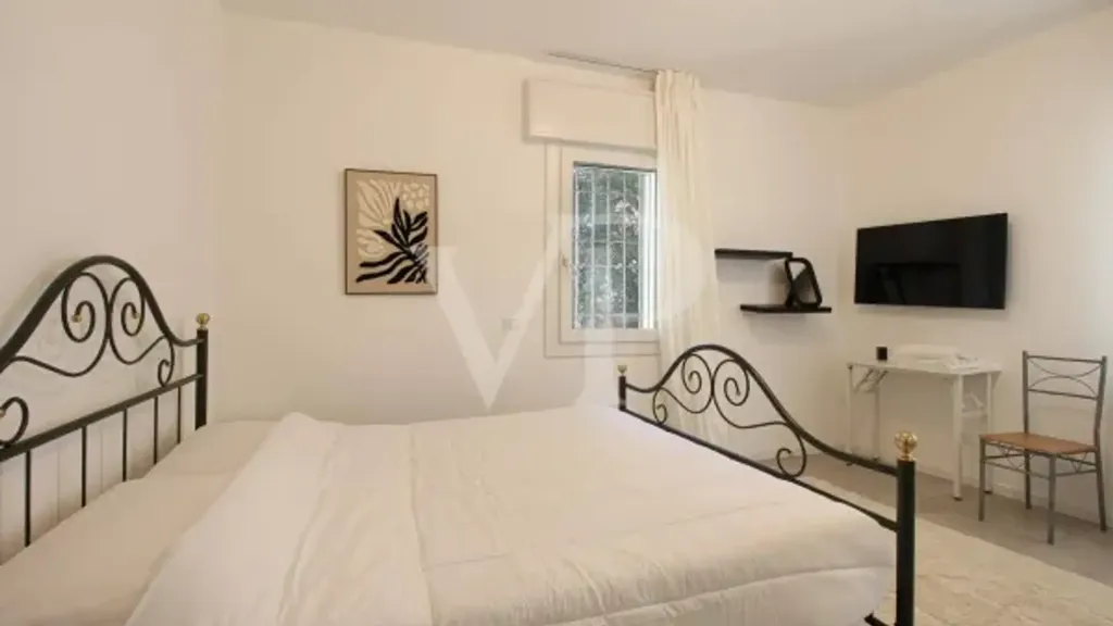 Magamistoad - Rustic Townhouse with Courtyard in Vicenza