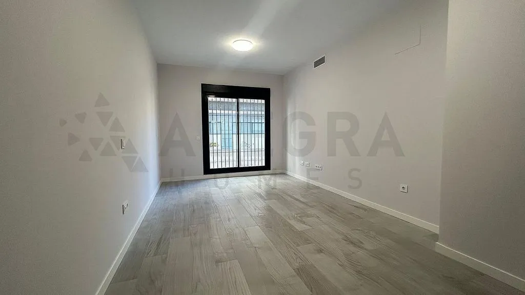 Toad - Luxury Flat with Terrace and Pool in Jerez Centre