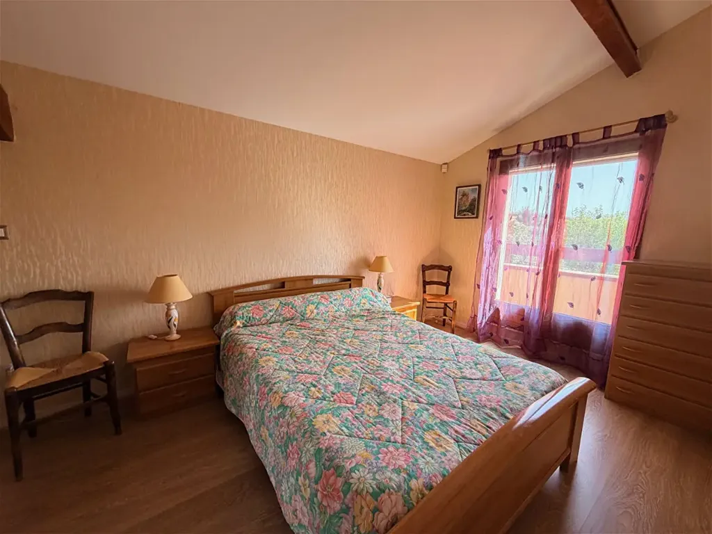 Maison 5 pièces à Escalquens