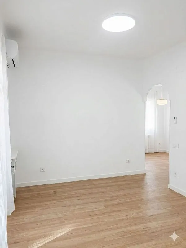 other_room