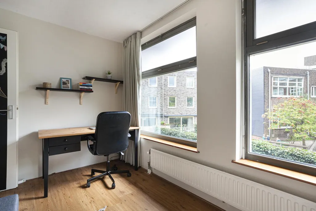 home_office