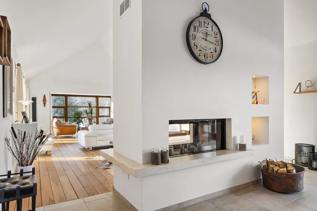 living_room