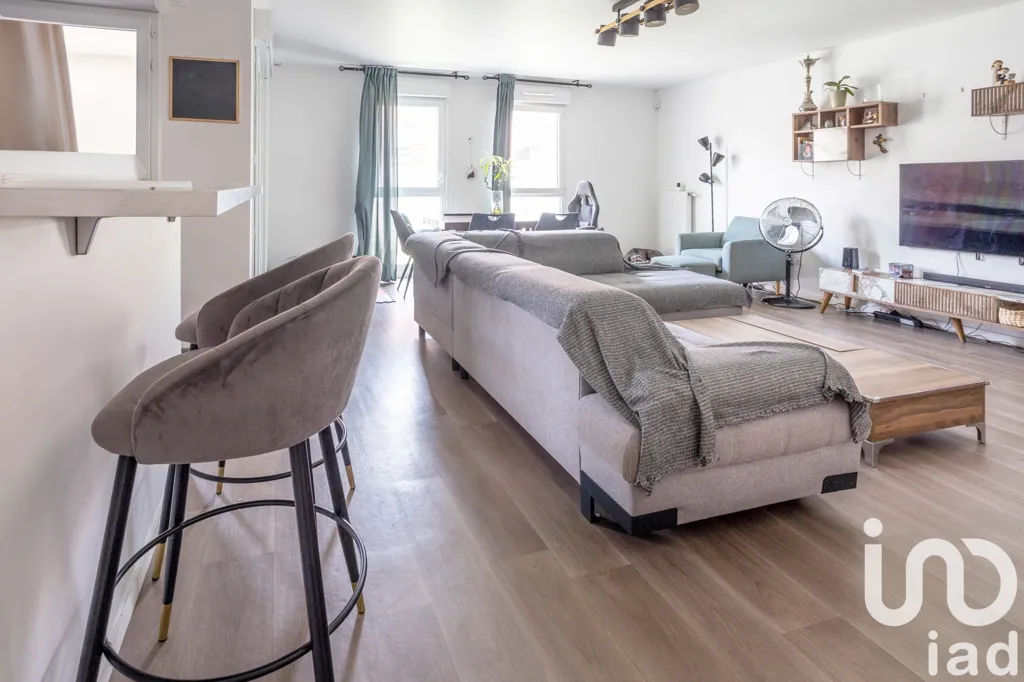 living_room