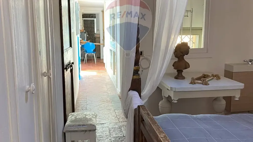 Magamistoad - Charming 2-Bedroom Apartment in Bergamo