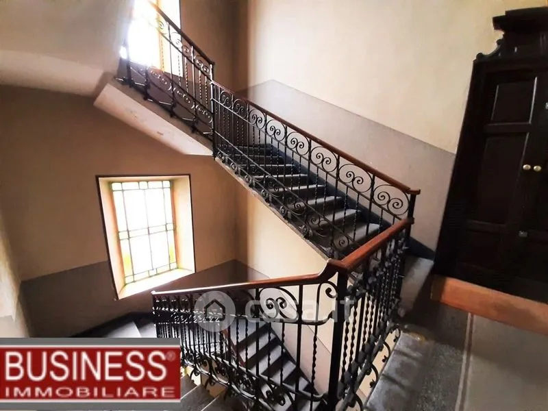 Pièces - Fully Furnished Flat with Terrace in Milan