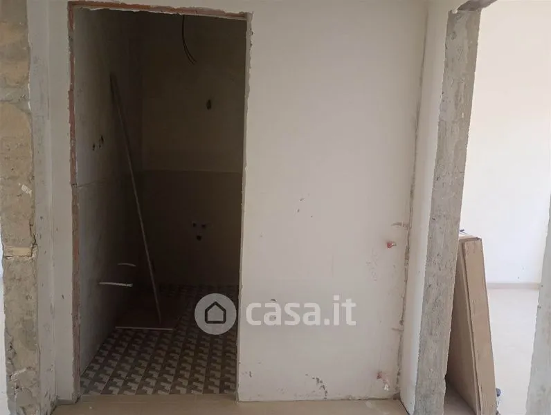 Ingresso - Rustic Bilocale in Florence