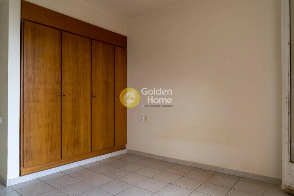 Appartement 9 pièces à GR