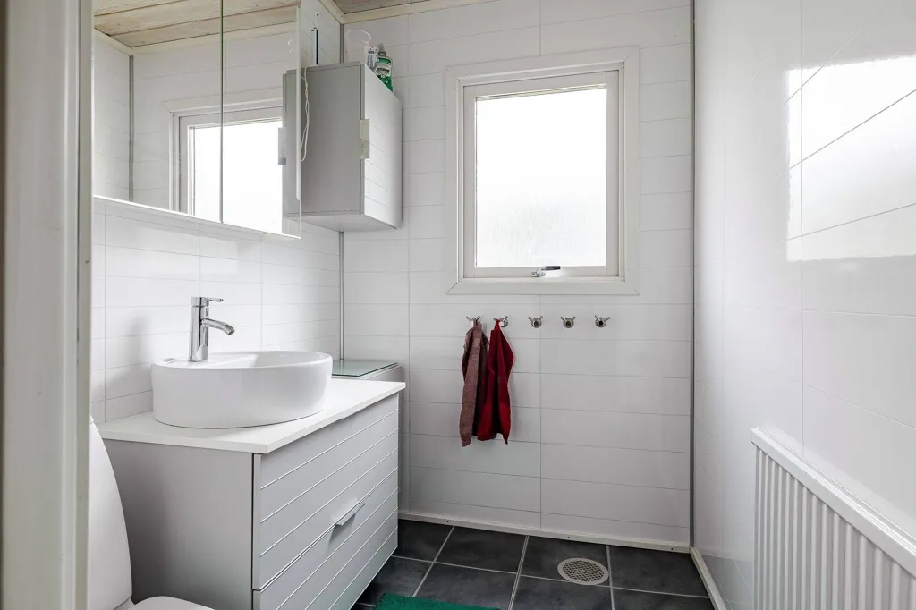 6-room house in Hultsfreds kommun
