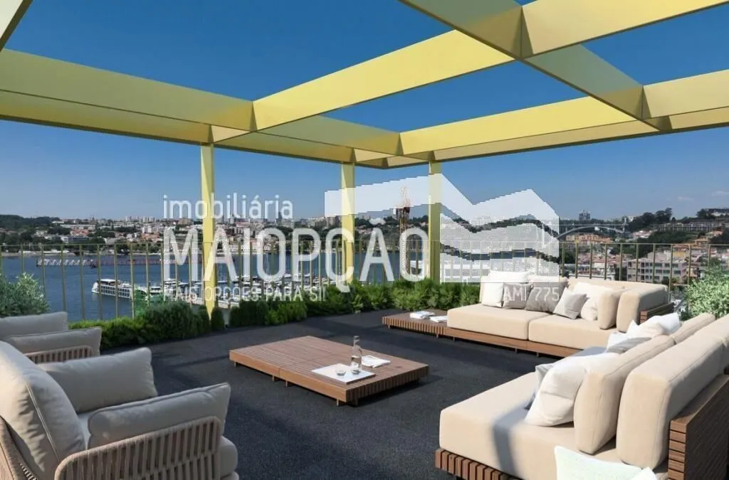 terrace_patio