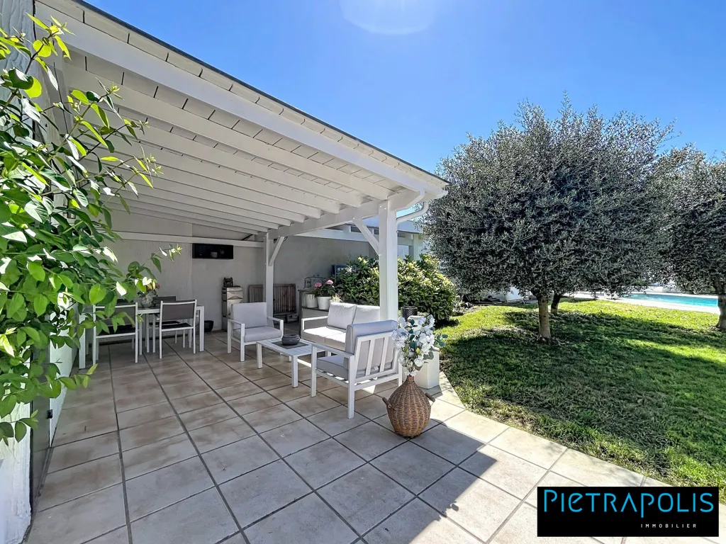 terrace_patio