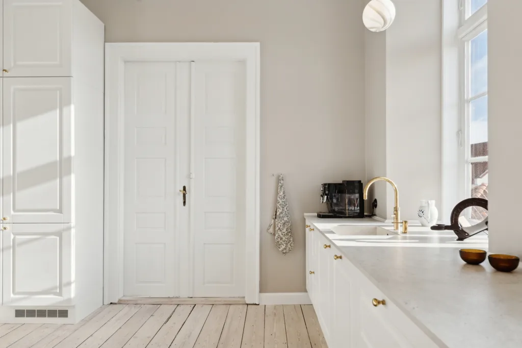 Maison 20 pièces à Bogense