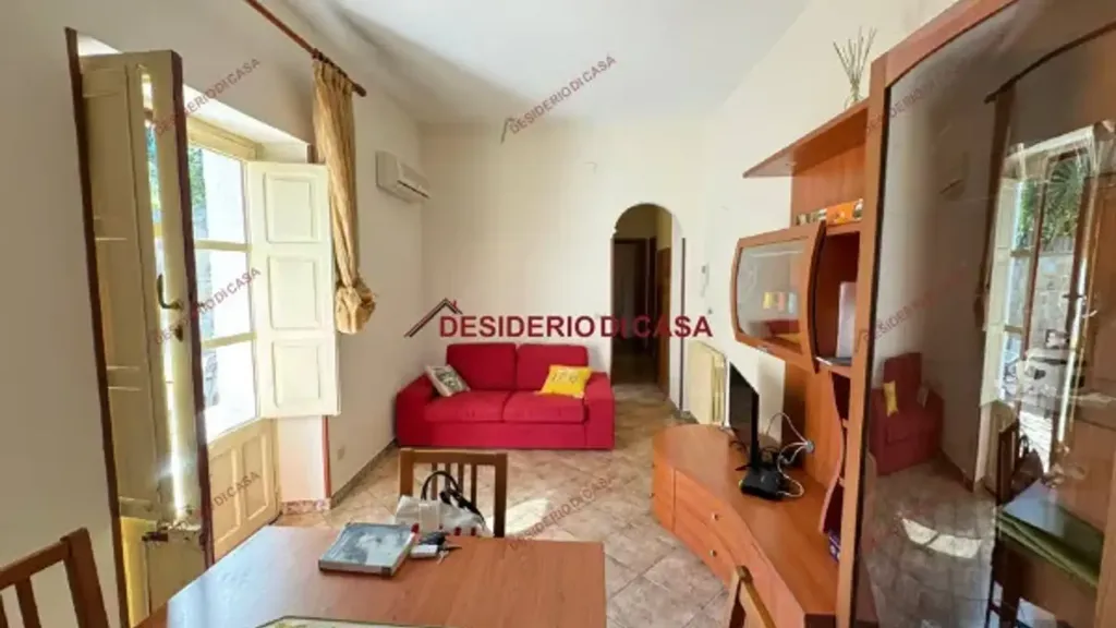 living_room