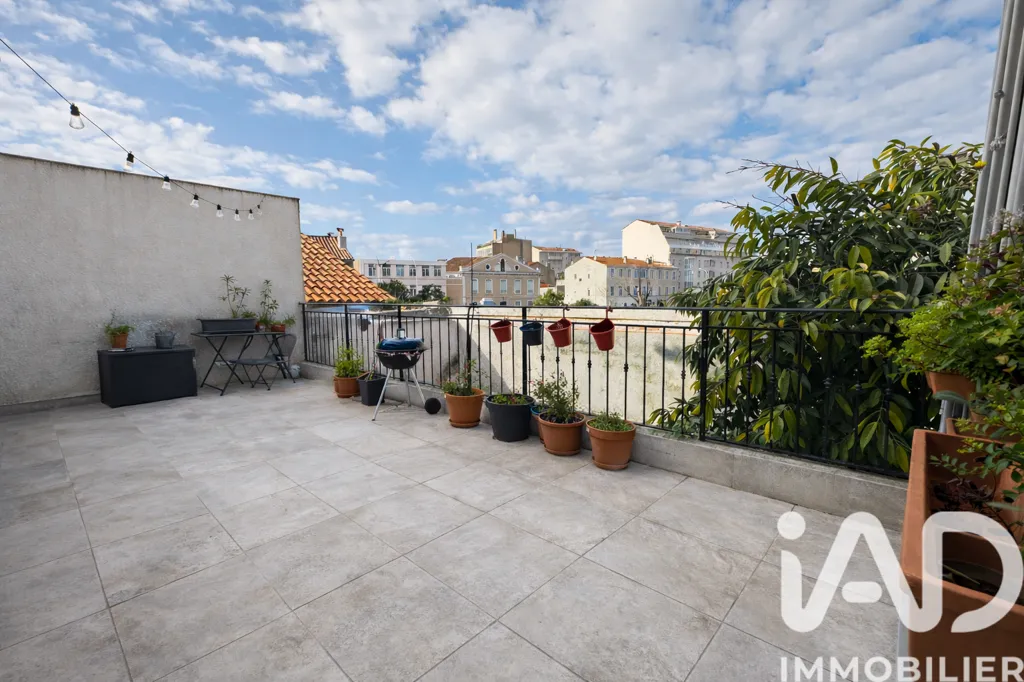 terrace_patio