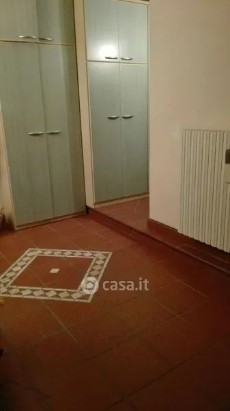 Séjour - Isolated Villa with Orchard in San Bartolomeo