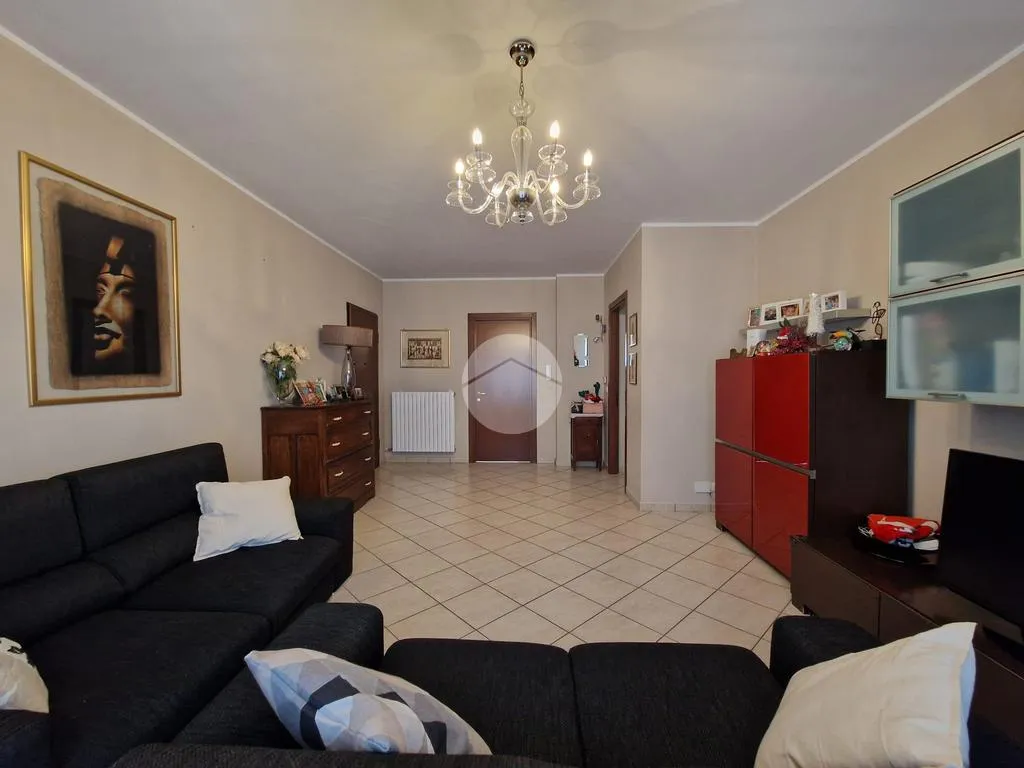 living_room