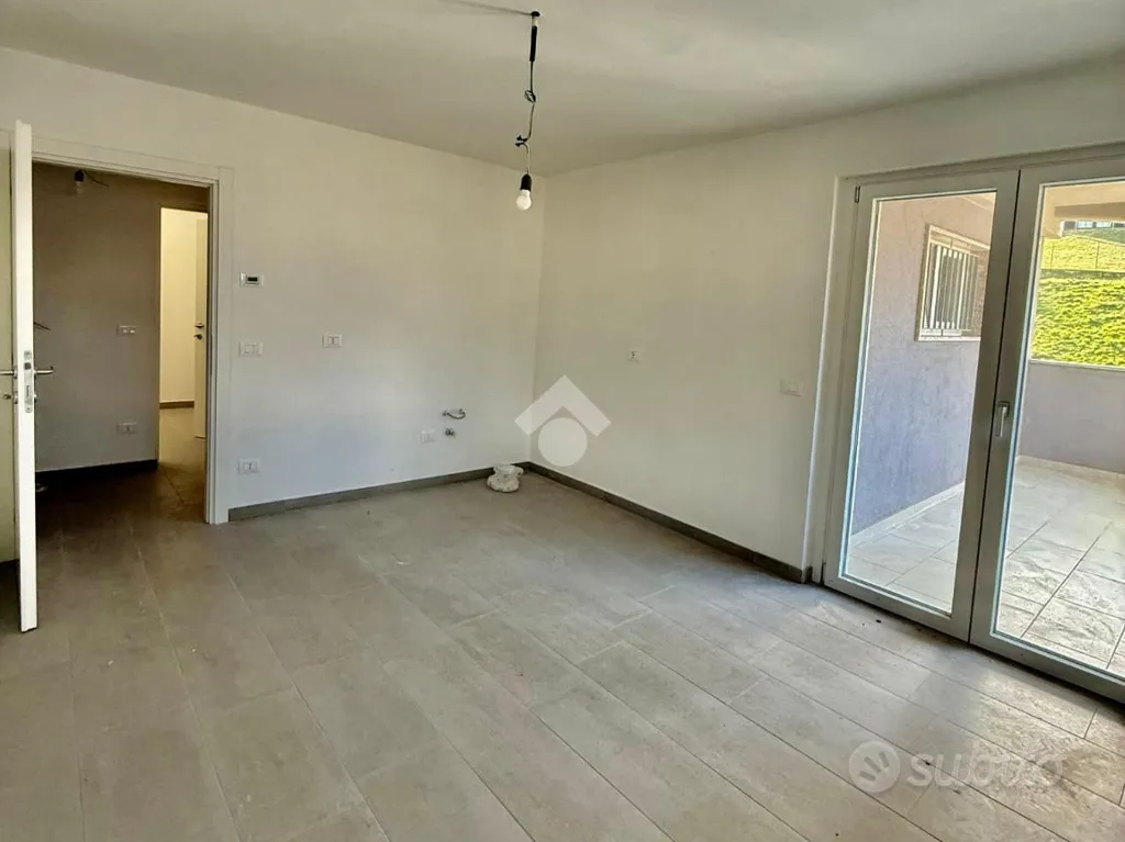 6-room house in IT