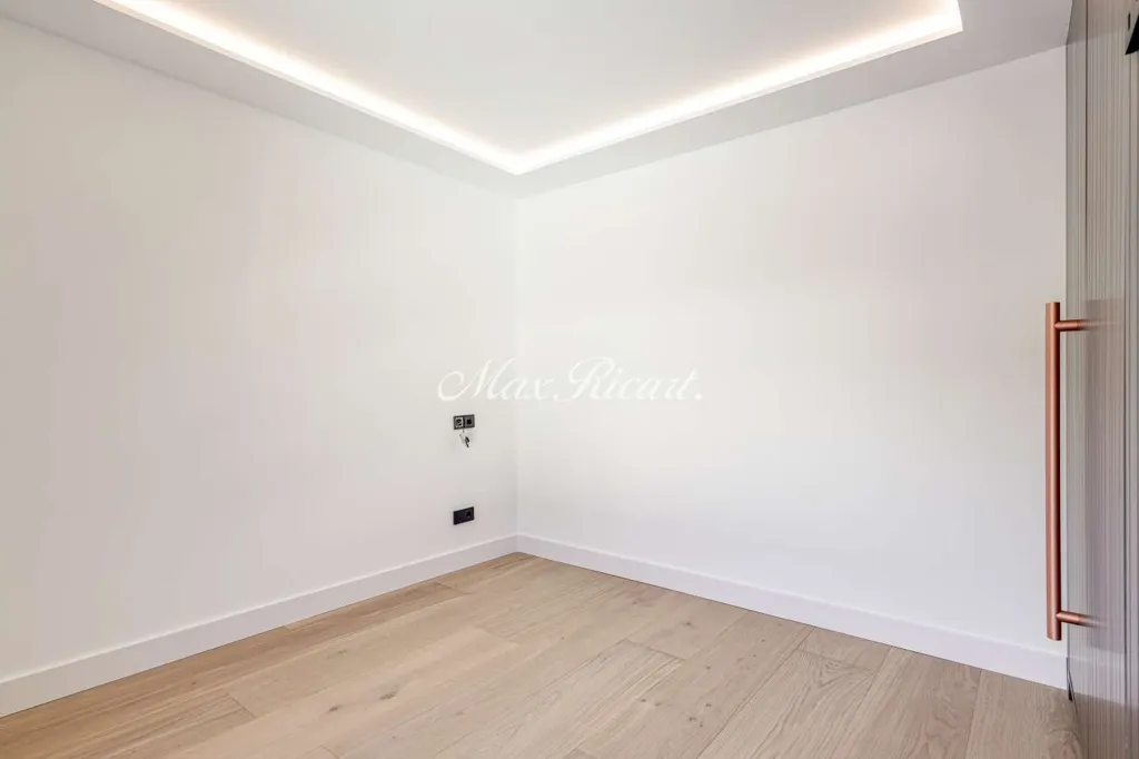other_room