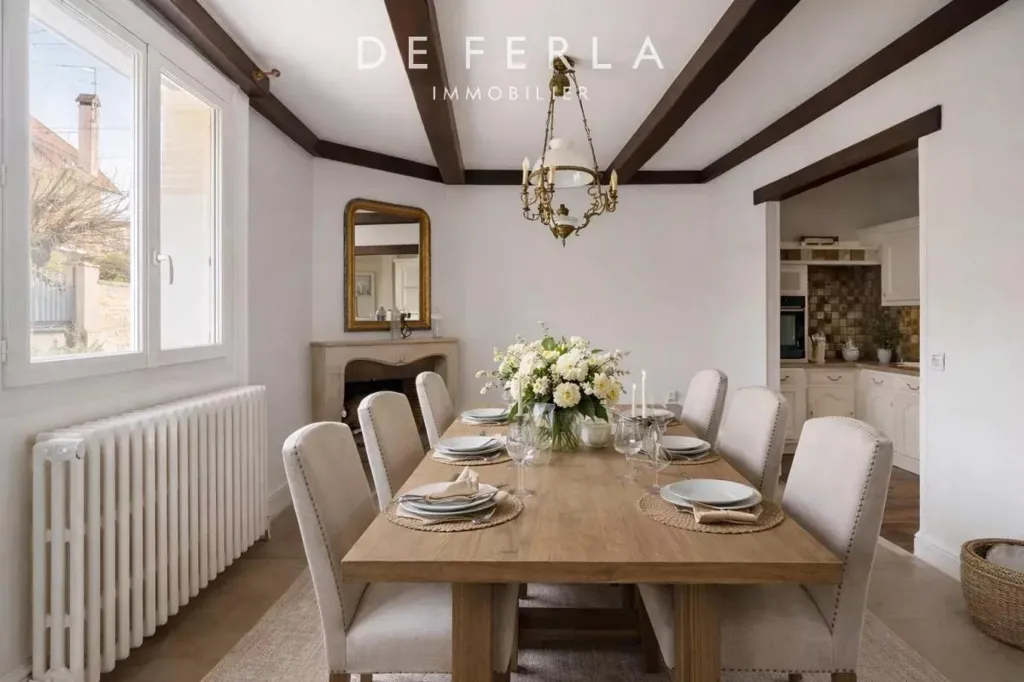 dining_room
