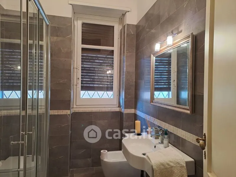 Vannitoad - Spacious Apartment with Balcony in Cagliari