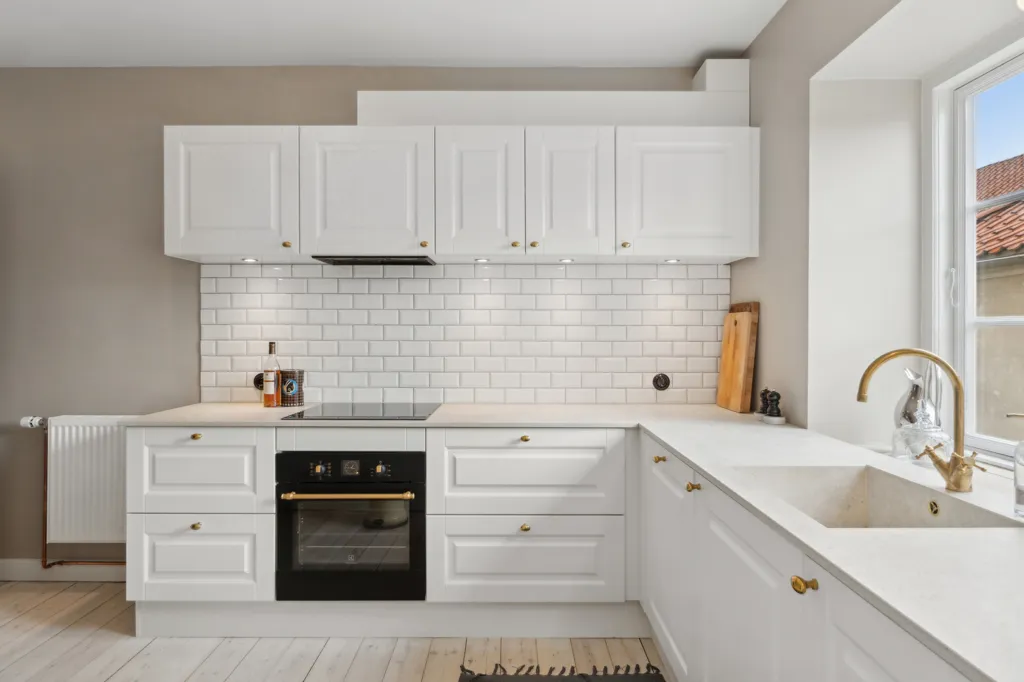 Maison 20 pièces à Bogense