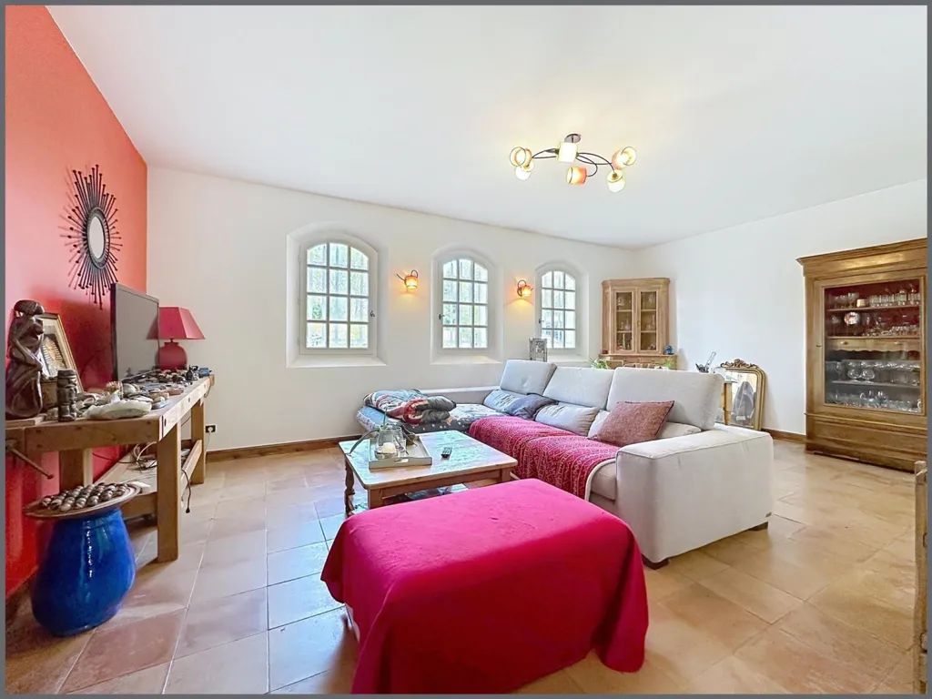 living_room