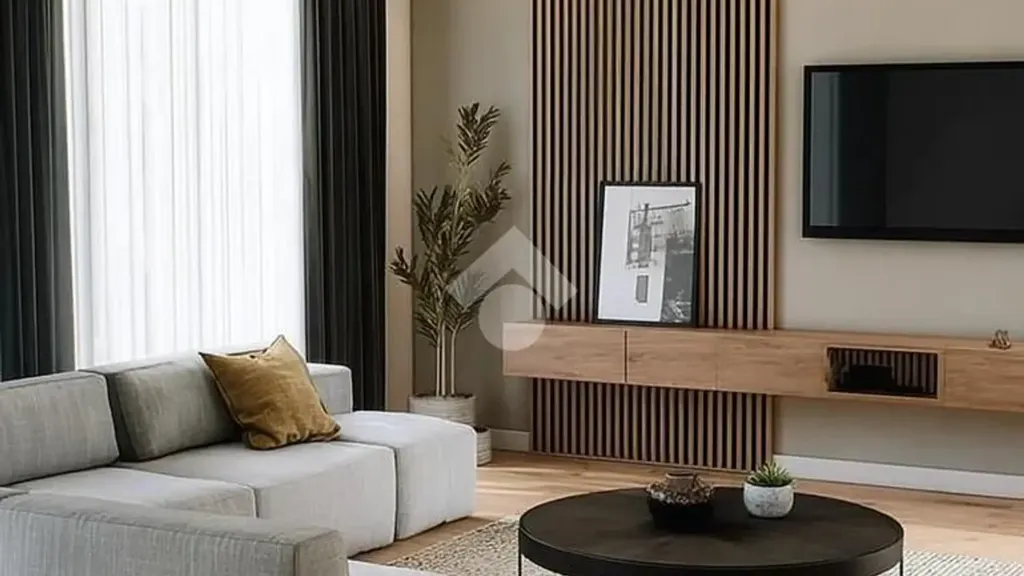 living_room
