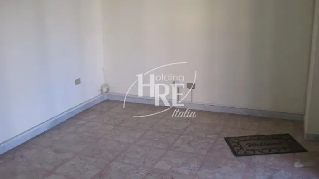 Appartement à IT