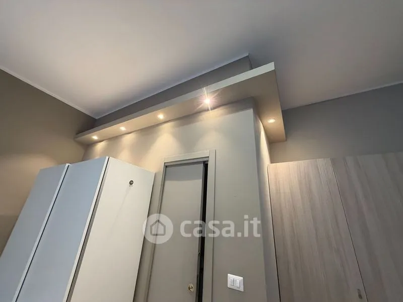 Magamistoad - Bright Studio with Balcony in Catania