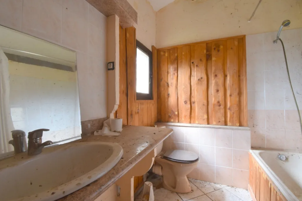 Vannitoad - Hotelier Property with Panoramic View in Arphy