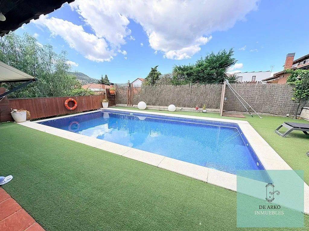 pool_area