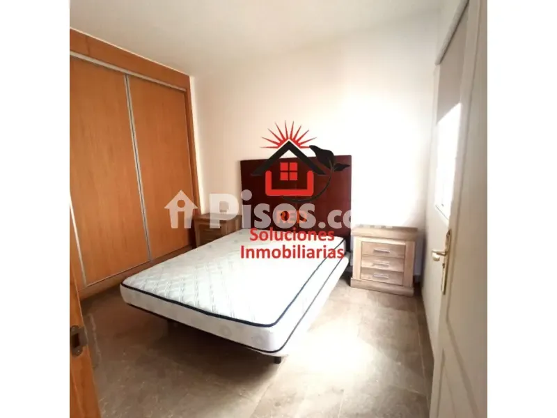 Magamistoad - Accessible Chalet with Terrace in Arafo