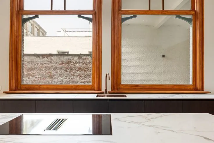 Kinnisvara asukohas Antwerp